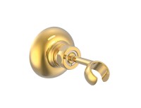SOPORTE DUCHA ORIENTABLE TRES